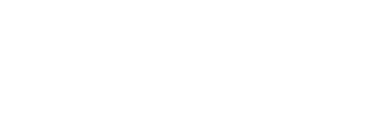 Cursor