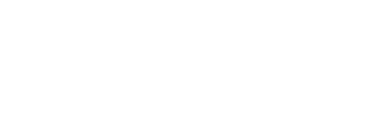 Trickle