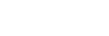 Xiaohongshu